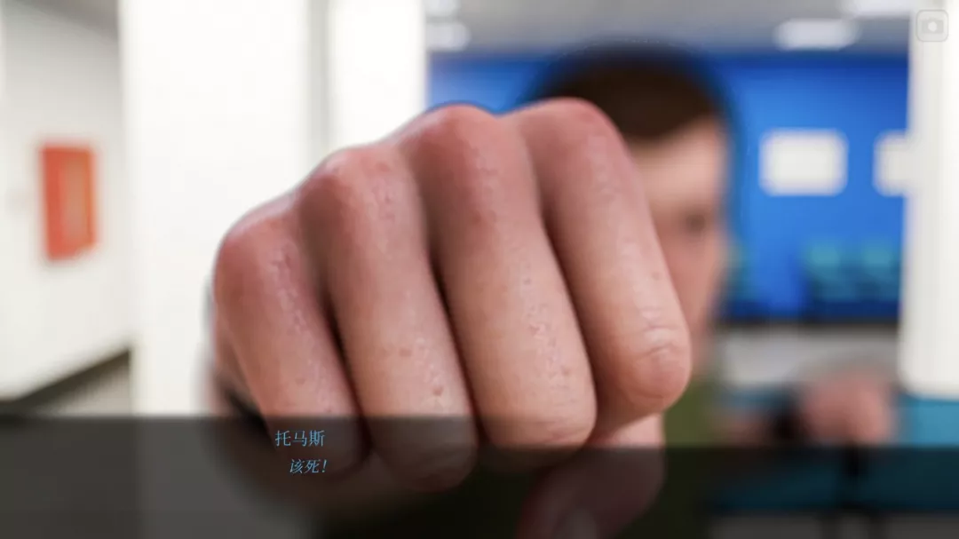 MILFs of Sunville-校园恶霸 - 亚洲电玩通